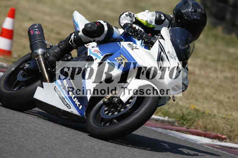 Archiv-2023/28 05.06.2023 Moto Club Anneau du Rhin/blanc-novice/17